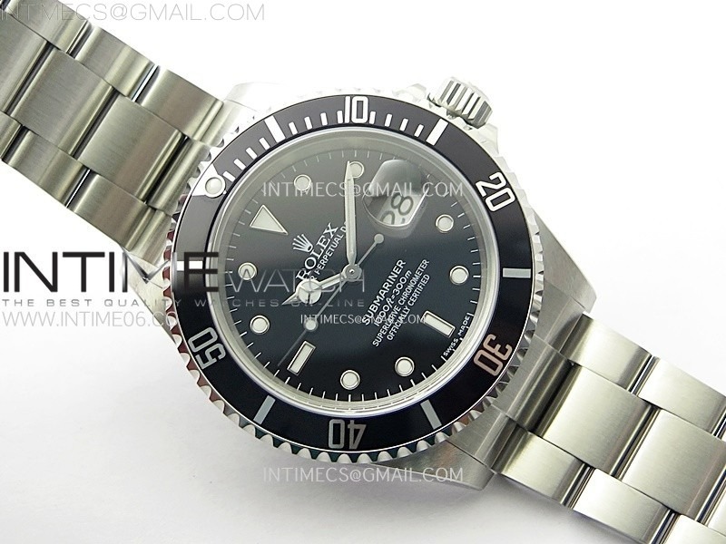 submariner-16610-ln-no-rehaut-engraving-904l-steel-arf-1-1-best-edition-on-ss-bracelet-sh3135-v2 (1).jpg