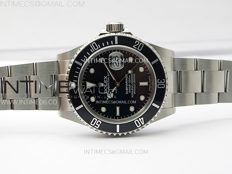 submariner-16610-ln-no-rehaut-engraving-904l-steel-arf-1-1-best-edition-on-ss-bracelet-sh3135-v2 (2).jpg