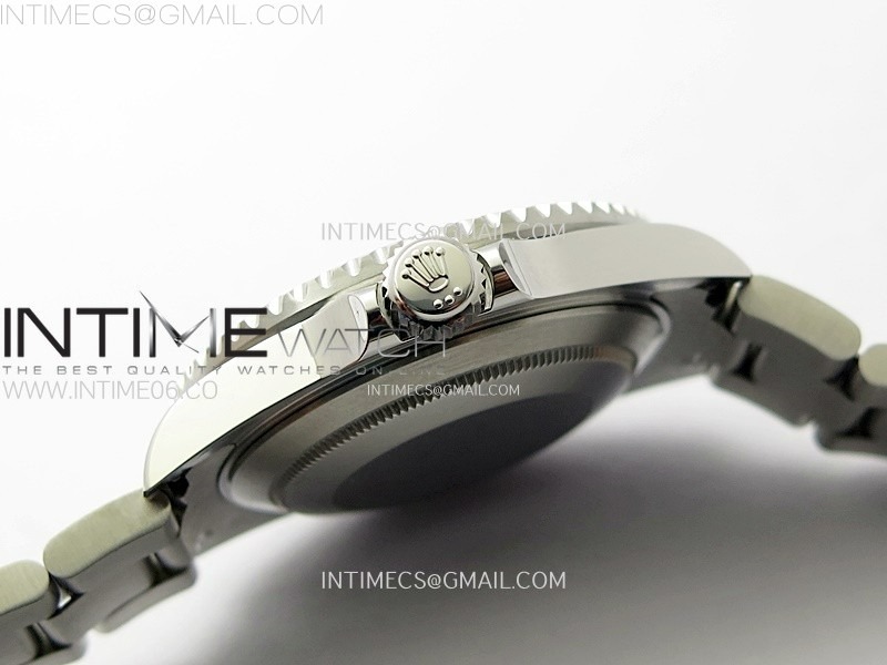 submariner-16610-ln-no-rehaut-engraving-904l-steel-arf-1-1-best-edition-on-ss-bracelet-sh3135-v2 (3).jpg