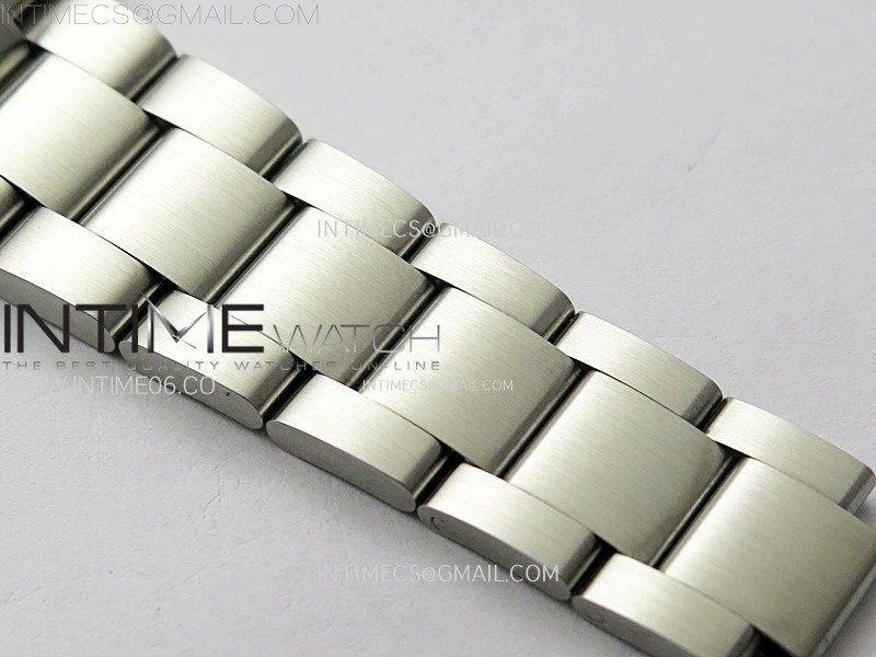 submariner-16610-ln-no-rehaut-engraving-904l-steel-arf-1-1-best-edition-on-ss-bracelet-sh3135-v2 (5).jpg