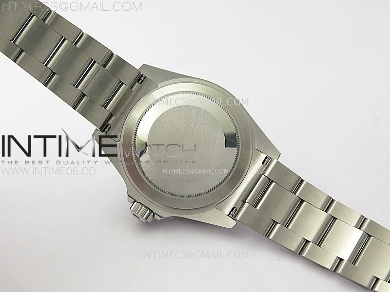 submariner-16610-ln-no-rehaut-engraving-904l-steel-arf-1-1-best-edition-on-ss-bracelet-sh3135-v2 (9).jpg