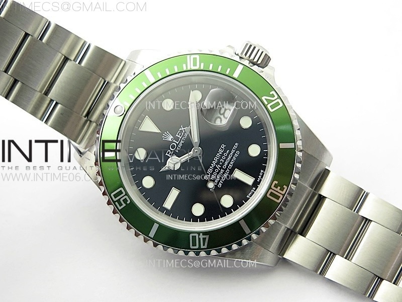 submariner-16610-lv-no-rehaut-engraving-904l-steel-arf-1-1-best-edition-on-ss-bracelet-sh3135-v2 (1).jpg
