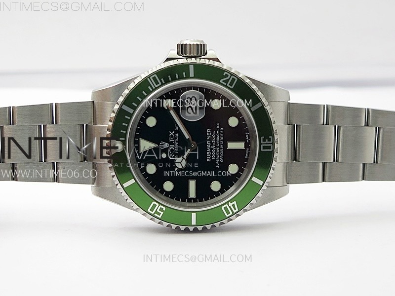 submariner-16610-lv-no-rehaut-engraving-904l-steel-arf-1-1-best-edition-on-ss-bracelet-sh3135-v2 (2).jpg