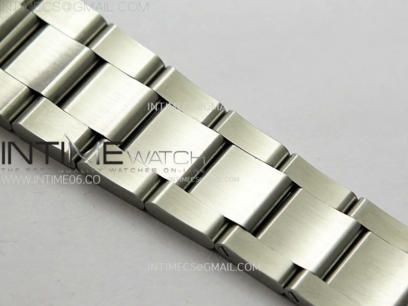 submariner-16610-lv-no-rehaut-engraving-904l-steel-arf-1-1-best-edition-on-ss-bracelet-sh3135-v2 (6).jpg