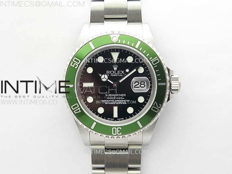 submariner-16610-lv-no-rehaut-engraving-904l-steel-arf-1-1-best-edition-on-ss-bracelet-sh3135-v2.jpg