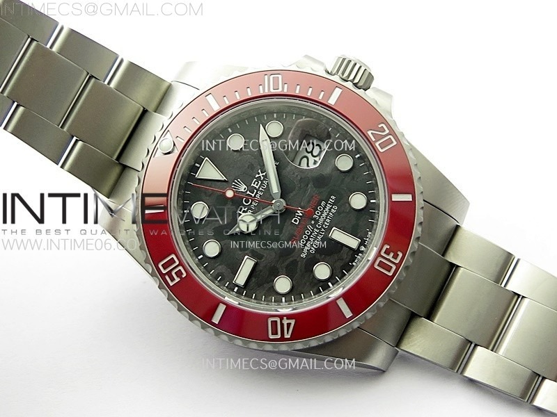 submariner-diw-red-ceramic-bezel-vsf-1-1-best-edition-black-carbon-dial-on-sandblasted-bracelet-vs3135 (1).jpg