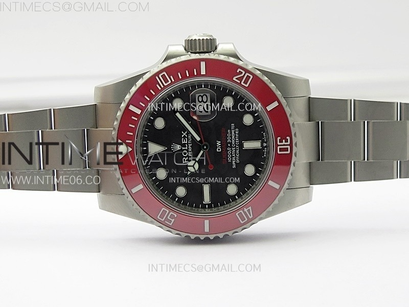 submariner-diw-red-ceramic-bezel-vsf-1-1-best-edition-black-carbon-dial-on-sandblasted-bracelet-vs3135 (2).jpg