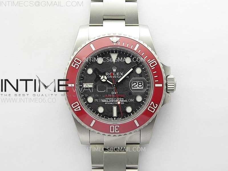 submariner-diw-red-ceramic-bezel-vsf-1-1-best-edition-black-carbon-dial-on-sandblasted-bracelet-vs3135.jpg