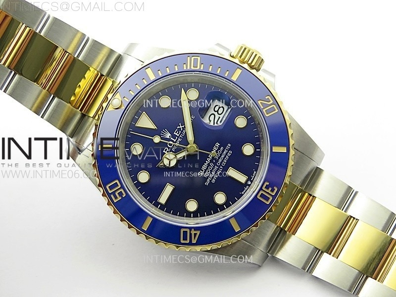 submariner-41mm-126613-lb-ss-yg-vsf-1-1-best-edition-blue-dial-on-ss-yg-bracelet-vs3235 (1).jpg
