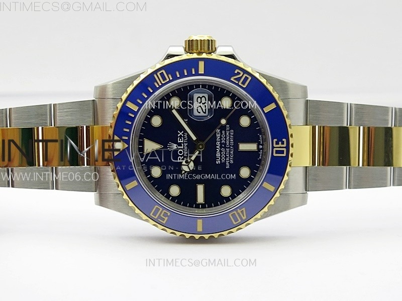 submariner-41mm-126613-lb-ss-yg-vsf-1-1-best-edition-blue-dial-on-ss-yg-bracelet-vs3235 (2).jpg