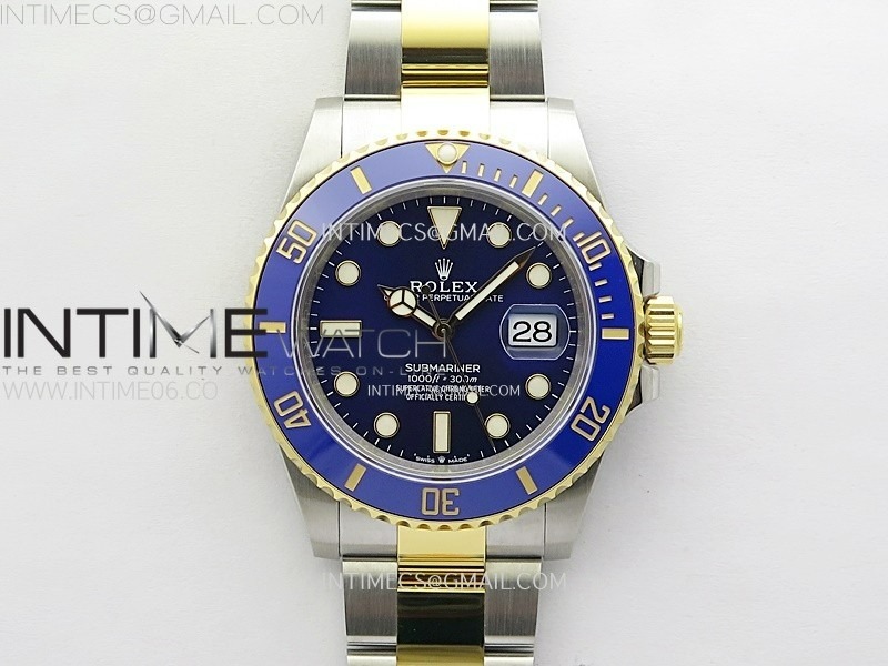 submariner-41mm-126613-lb-ss-yg-vsf-1-1-best-edition-blue-dial-on-ss-yg-bracelet-vs3235.jpg