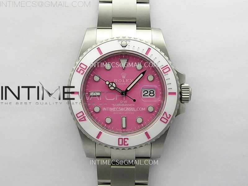 submariner-diw-sandblasted-white-ceramic-bezel-vsf-1-1-best-edition-pink-dial-on-ss-bracelet-vs3135.jpg