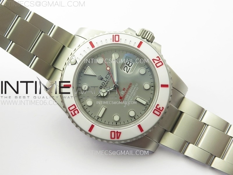 submariner-diw-sandblasted-white-ceramic-bezel-vsf-1-1-best-edition-gray-dial-on-ss-bracelet-vs3135 (1).jpg