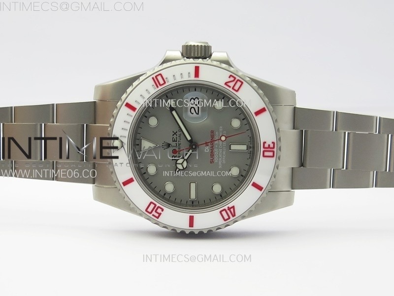 submariner-diw-sandblasted-white-ceramic-bezel-vsf-1-1-best-edition-gray-dial-on-ss-bracelet-vs3135 (2).jpg