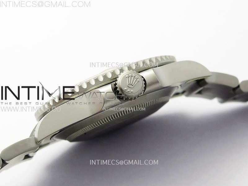 submariner-diw-sandblasted-white-ceramic-bezel-vsf-1-1-best-edition-gray-dial-on-ss-bracelet-vs3135 (3).jpg