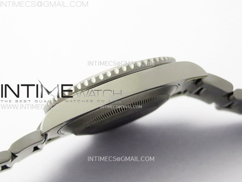 submariner-diw-sandblasted-white-ceramic-bezel-vsf-1-1-best-edition-gray-dial-on-ss-bracelet-vs3135 (4).jpg