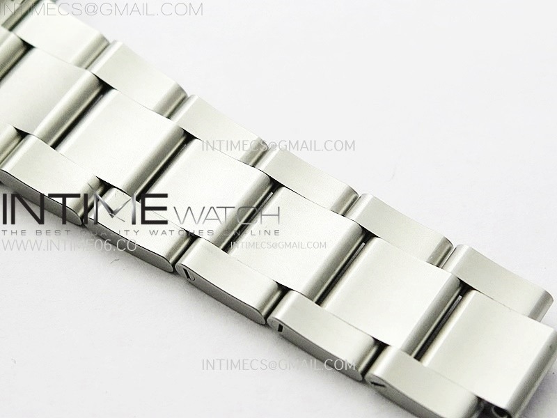 submariner-diw-sandblasted-white-ceramic-bezel-vsf-1-1-best-edition-gray-dial-on-ss-bracelet-vs3135 (6).jpg