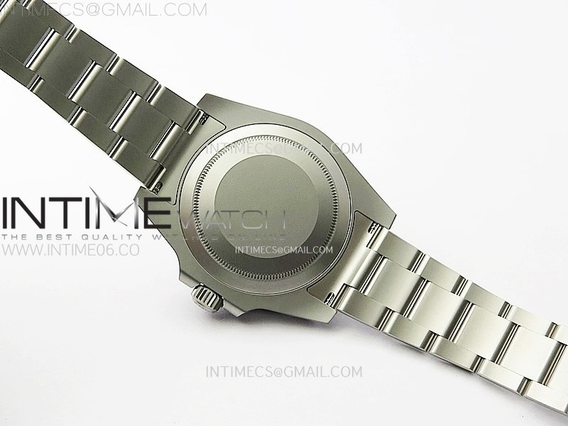 submariner-diw-sandblasted-white-ceramic-bezel-vsf-1-1-best-edition-gray-dial-on-ss-bracelet-vs3135 (9).jpg