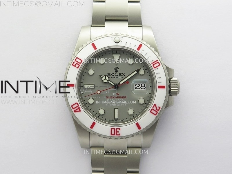 submariner-diw-sandblasted-white-ceramic-bezel-vsf-1-1-best-edition-gray-dial-on-ss-bracelet-vs3135.jpg