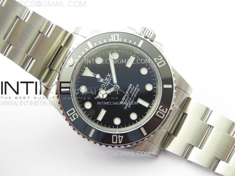 submariner-41mm-124060-no-date-904l-steel-vsf-1-1-best-edition-black-dial-vs3230 (1).jpg