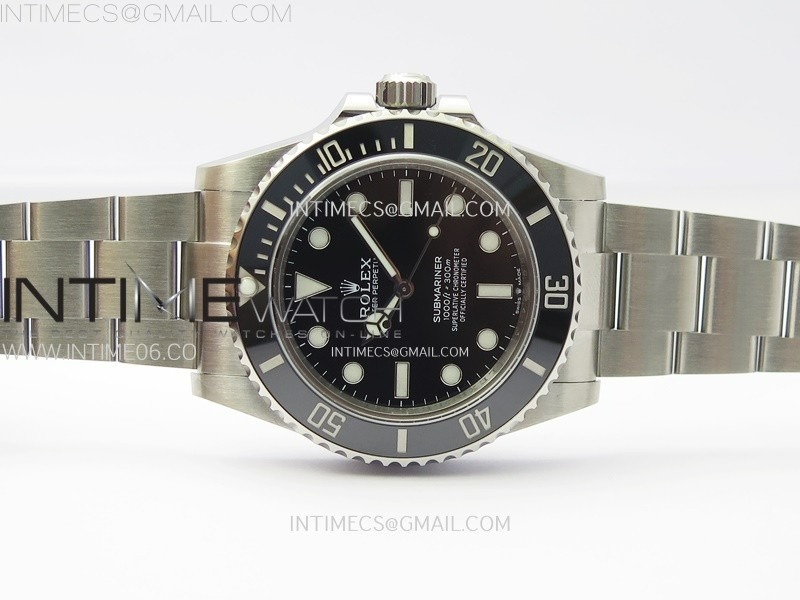 submariner-41mm-124060-no-date-904l-steel-vsf-1-1-best-edition-black-dial-vs3230 (2).jpg