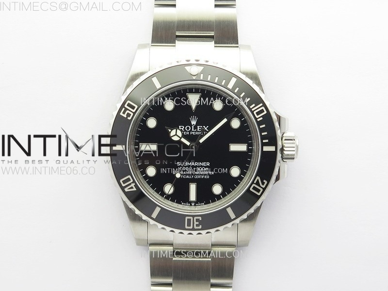 submariner-41mm-124060-no-date-904l-steel-vsf-1-1-best-edition-black-dial-vs3230.jpg