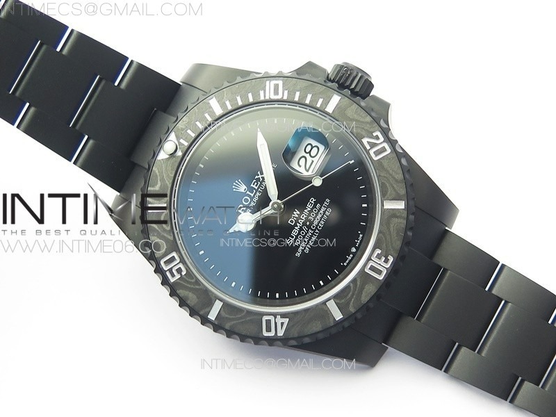 submariner-diw-dlc-sandblasted-vsf-1-1-best-edition-black-dial-on-dlc-bracelet-vs3135 (1).jpg