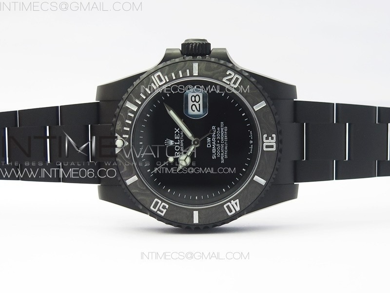 submariner-diw-dlc-sandblasted-vsf-1-1-best-edition-black-dial-on-dlc-bracelet-vs3135 (2).jpg