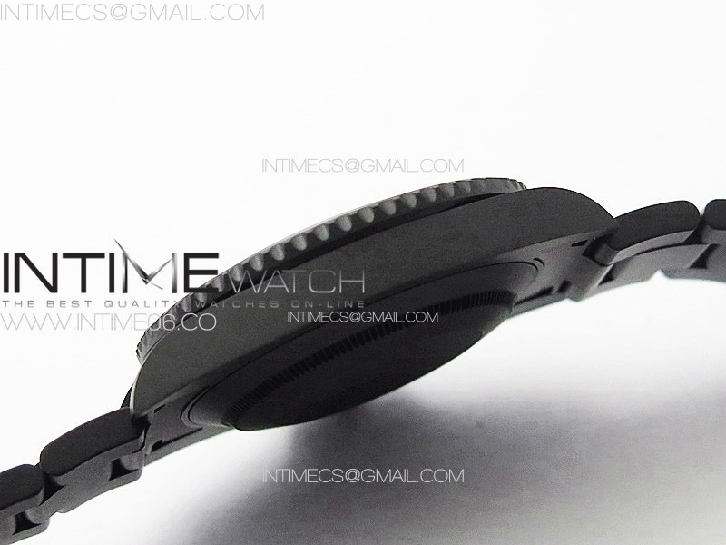 submariner-diw-dlc-sandblasted-vsf-1-1-best-edition-black-dial-on-dlc-bracelet-vs3135 (4).jpg