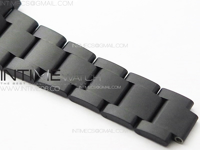 submariner-diw-dlc-sandblasted-vsf-1-1-best-edition-black-dial-on-dlc-bracelet-vs3135 (5).jpg