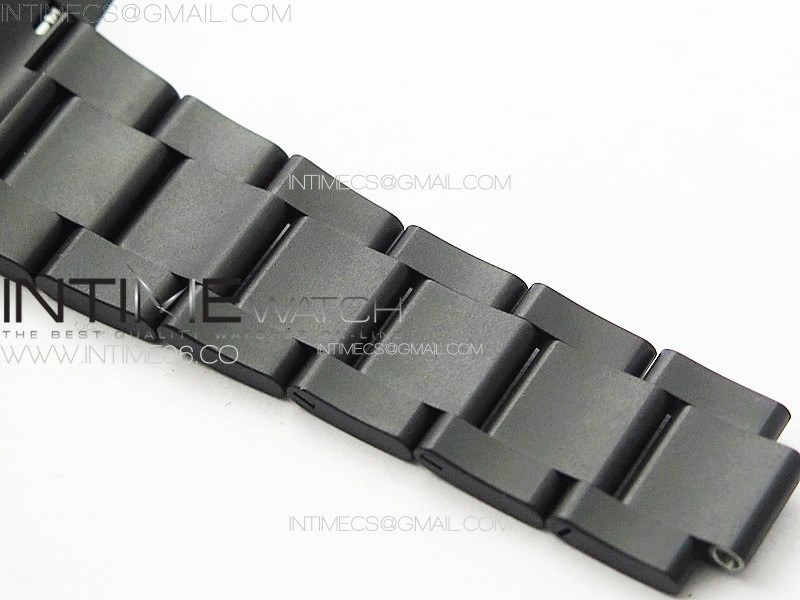 submariner-diw-dlc-sandblasted-vsf-1-1-best-edition-black-dial-on-dlc-bracelet-vs3135 (6).jpg