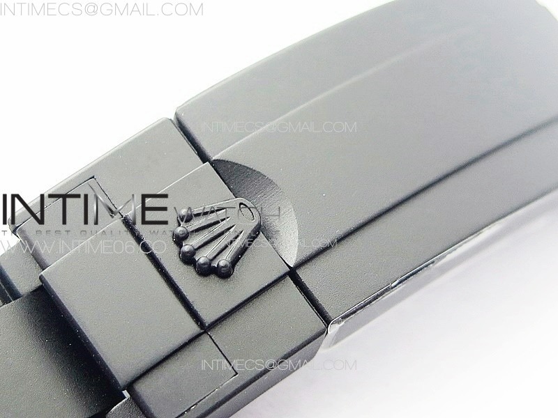 submariner-diw-dlc-sandblasted-vsf-1-1-best-edition-black-dial-on-dlc-bracelet-vs3135 (7).jpg