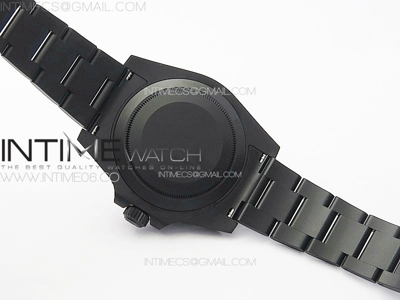submariner-diw-dlc-sandblasted-vsf-1-1-best-edition-black-dial-on-dlc-bracelet-vs3135 (9).jpg