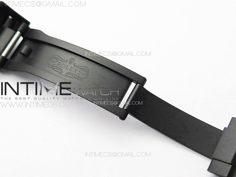 submariner-diw-dlc-sandblasted-vsf-1-1-best-edition-black-dial-on-dlc-bracelet-vs3135 (8).jpg