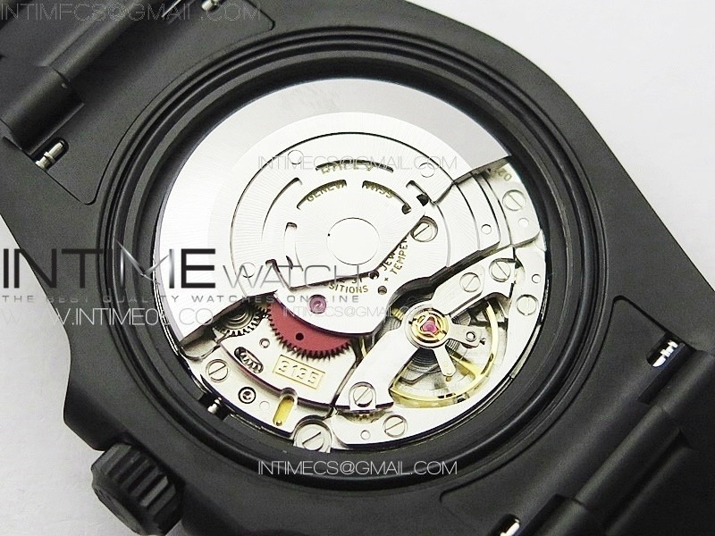 submariner-diw-dlc-sandblasted-vsf-1-1-best-edition-black-dial-on-dlc-bracelet-vs3135 (10).jpg