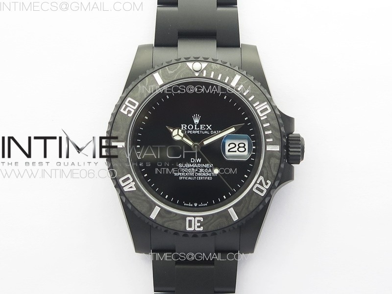 submariner-diw-dlc-sandblasted-vsf-1-1-best-edition-black-dial-on-dlc-bracelet-vs3135.jpg