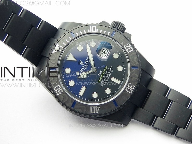 submariner-diw-dlc-sandblasted-vsf-1-1-best-edition-black-blue-dial-on-dlc-bracelet-vs3135 (1).jpg