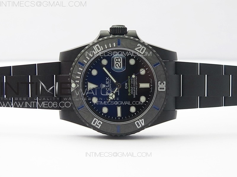 submariner-diw-dlc-sandblasted-vsf-1-1-best-edition-black-blue-dial-on-dlc-bracelet-vs3135 (2).jpg