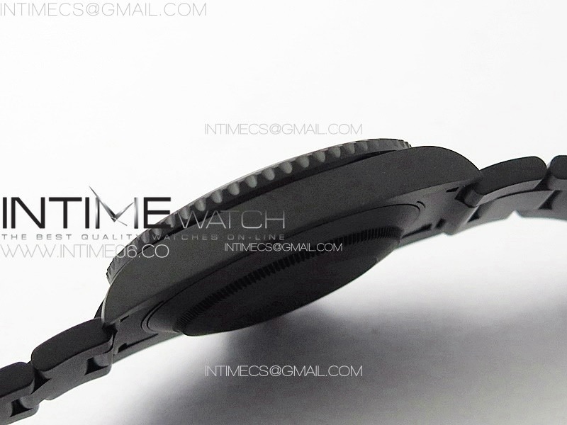 submariner-diw-dlc-sandblasted-vsf-1-1-best-edition-black-blue-dial-on-dlc-bracelet-vs3135 (4).jpg