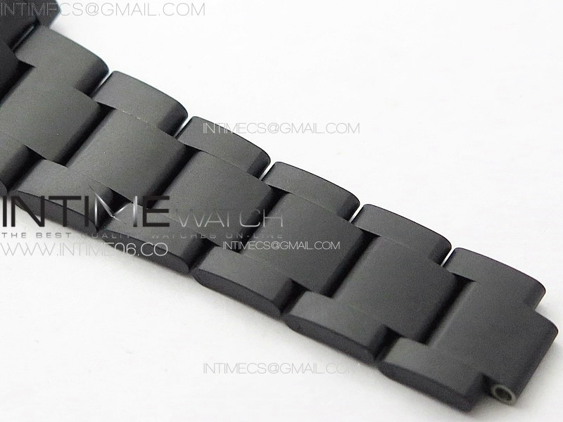 submariner-diw-dlc-sandblasted-vsf-1-1-best-edition-black-blue-dial-on-dlc-bracelet-vs3135 (5).jpg