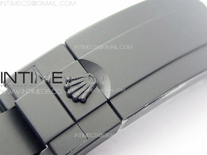 submariner-diw-dlc-sandblasted-vsf-1-1-best-edition-black-blue-dial-on-dlc-bracelet-vs3135 (7).jpg