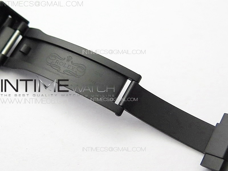 submariner-diw-dlc-sandblasted-vsf-1-1-best-edition-black-blue-dial-on-dlc-bracelet-vs3135 (8).jpg