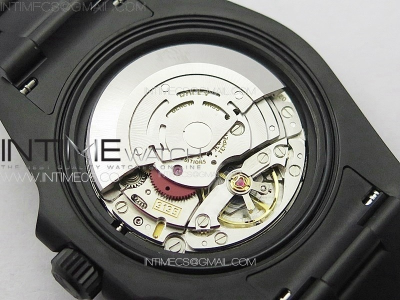 submariner-diw-dlc-sandblasted-vsf-1-1-best-edition-black-blue-dial-on-dlc-bracelet-vs3135 (10).jpg