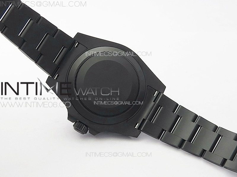 submariner-diw-dlc-sandblasted-vsf-1-1-best-edition-black-blue-dial-on-dlc-bracelet-vs3135 (9).jpg