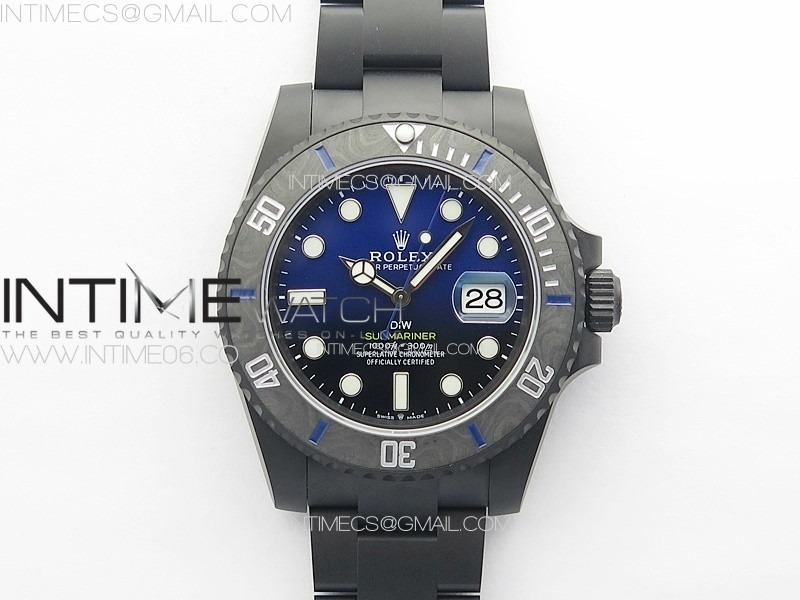 submariner-diw-dlc-sandblasted-vsf-1-1-best-edition-black-blue-dial-on-dlc-bracelet-vs3135.jpg