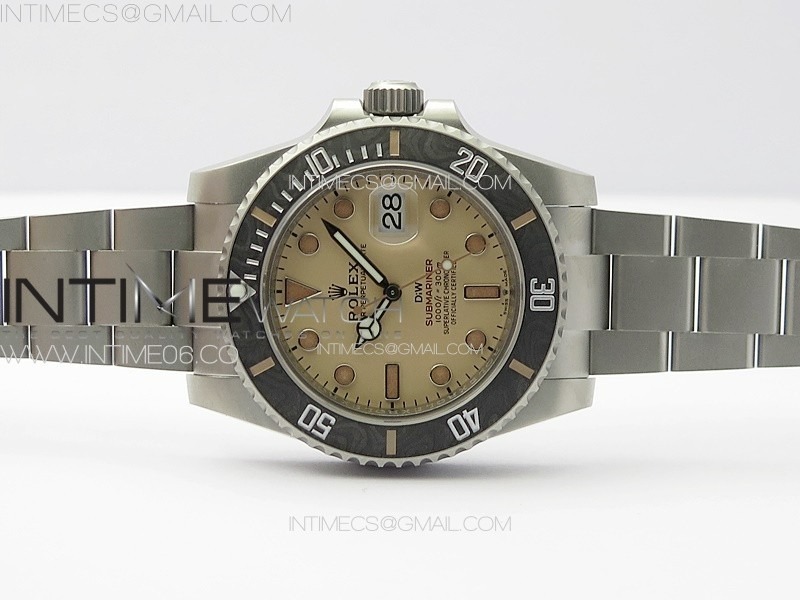 submariner-diw-sandblasted-vsf-1-1-best-edition-brown-dial-on-ss-bracelet-vs3135 (2).jpg