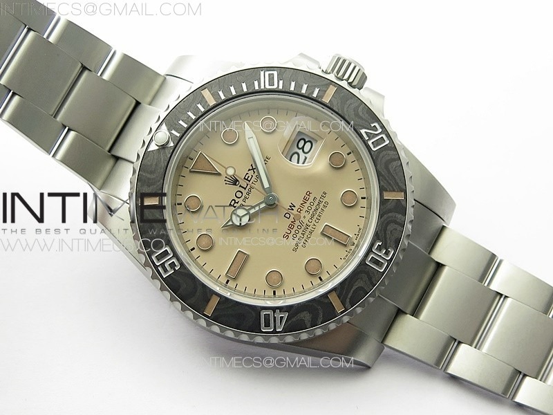submariner-diw-sandblasted-vsf-1-1-best-edition-brown-dial-on-ss-bracelet-vs3135 (1).jpg