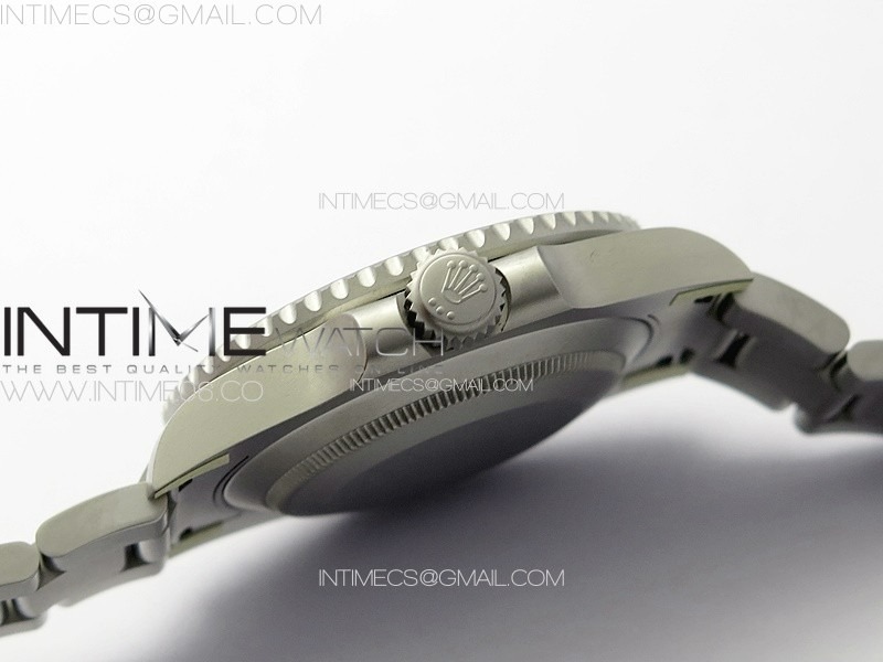 submariner-diw-sandblasted-vsf-1-1-best-edition-brown-dial-on-ss-bracelet-vs3135 (3).jpg