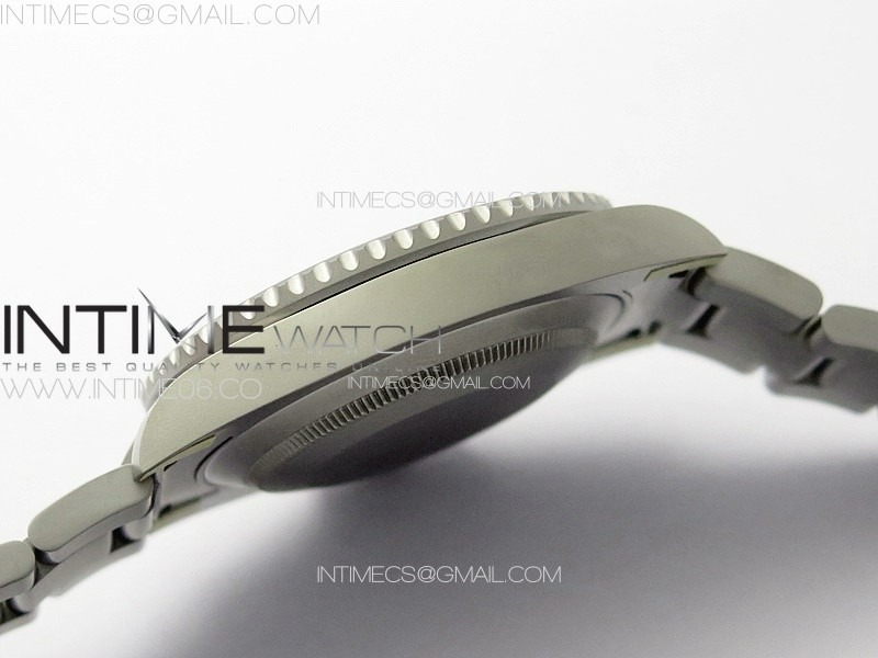 submariner-diw-sandblasted-vsf-1-1-best-edition-brown-dial-on-ss-bracelet-vs3135 (4).jpg