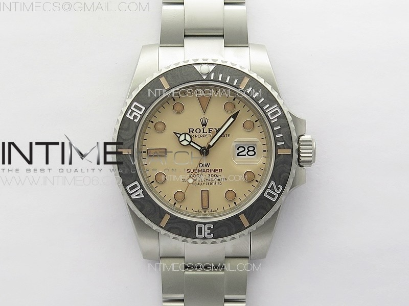 submariner-diw-sandblasted-vsf-1-1-best-edition-brown-dial-on-ss-bracelet-vs3135.jpg